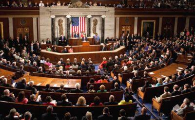 Trump’ın ilk büyük yenilgisi: Meclis, Kanada’ya gümrük vergisini reddetti