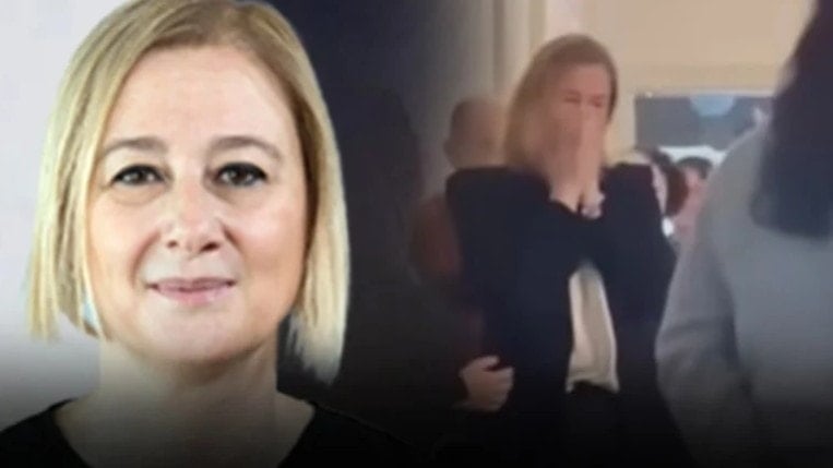 Sorbonne, ‘İmamoğlu cezası’ verilen profesöre sahip çıktı: Diplomasına dokundurtmam