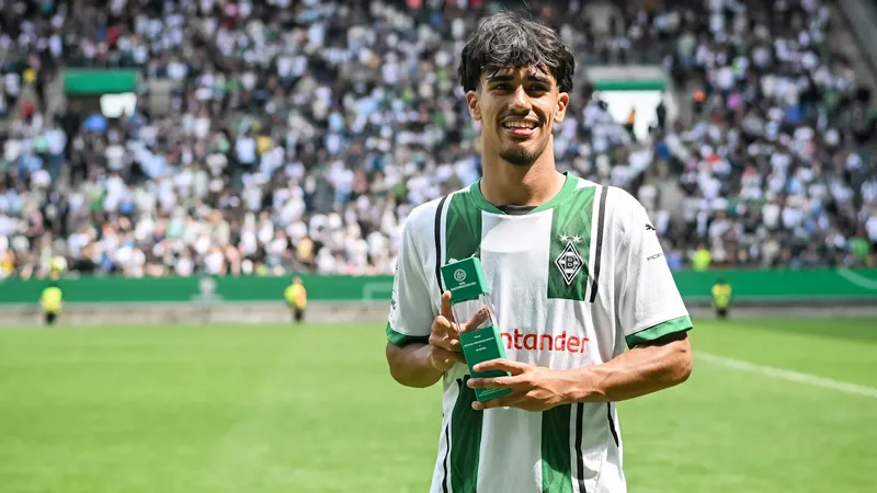 İddia: Galatasaray, Can Armando Güner’i de aldı