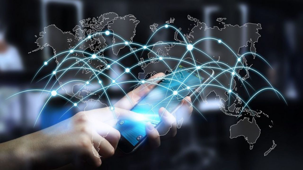 550 milyon lirayı yanlış adrese havale etti: Geri alamayacak