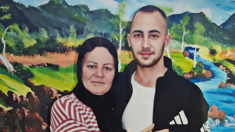 Arkadaşına İBAN’ını kullandırttı, 1.5 yıldır hapiste