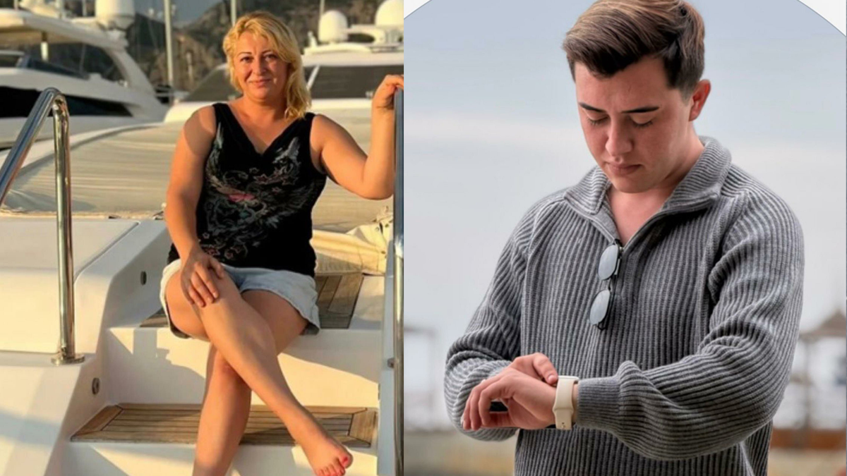 Sahil kasabasında dehşet: Biri kadın iki kişi sokakta ölü bulundu