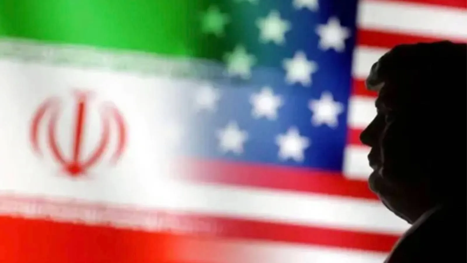 Axios: ABD-İran müzakereleri Türkiye’de olabilir