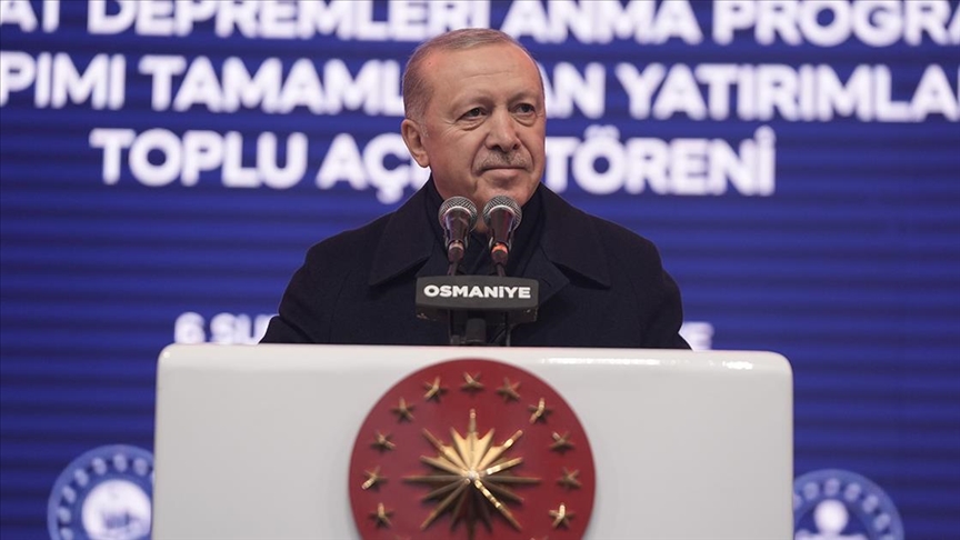 Tayyip Erdoğan niye bu kadar gergin ve sürekli savunmada?