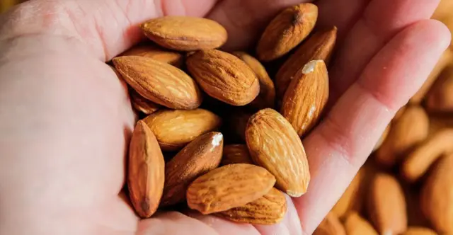 Bu haberi iyi okuyun ve saklayın: Daha fazla tüketmeniz gereken yedi besin