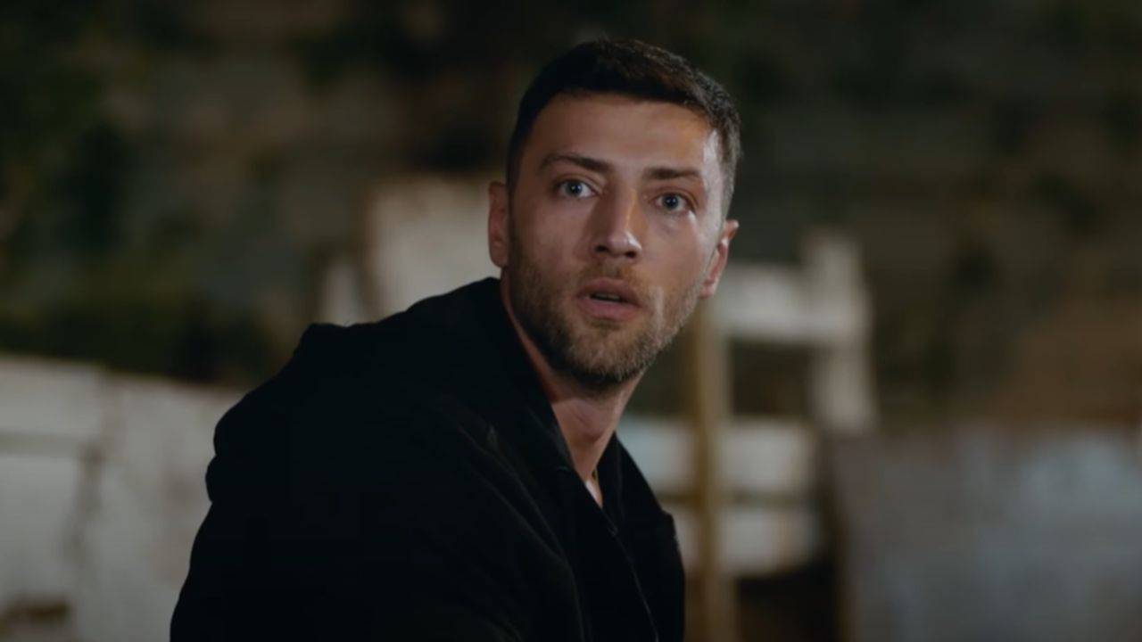 İddia: Dizi oyuncusu milyonlarca lira borç alıp yurt dışına kaçtı