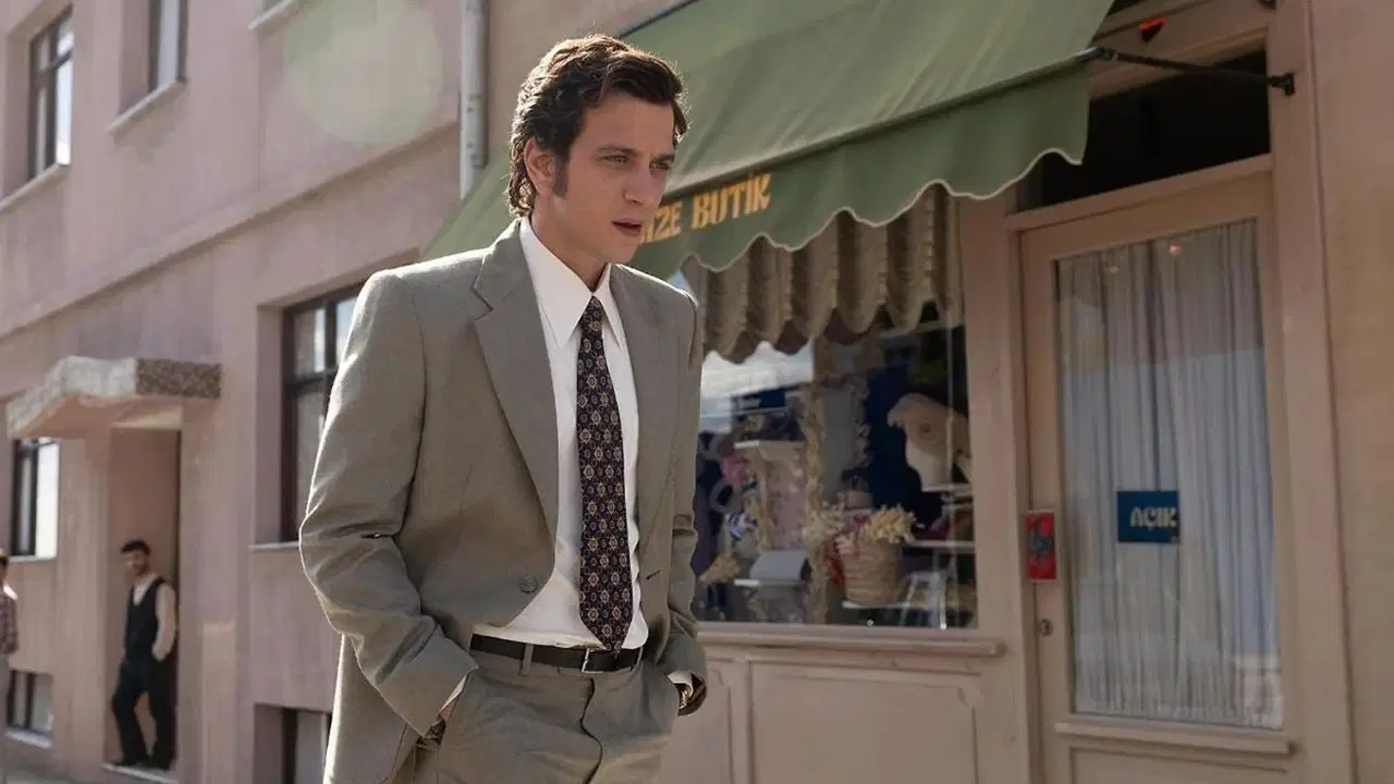 Masumiyet Müzesi yayına girdi, kitap stokları tükendi: Yüzde 1,528 artış