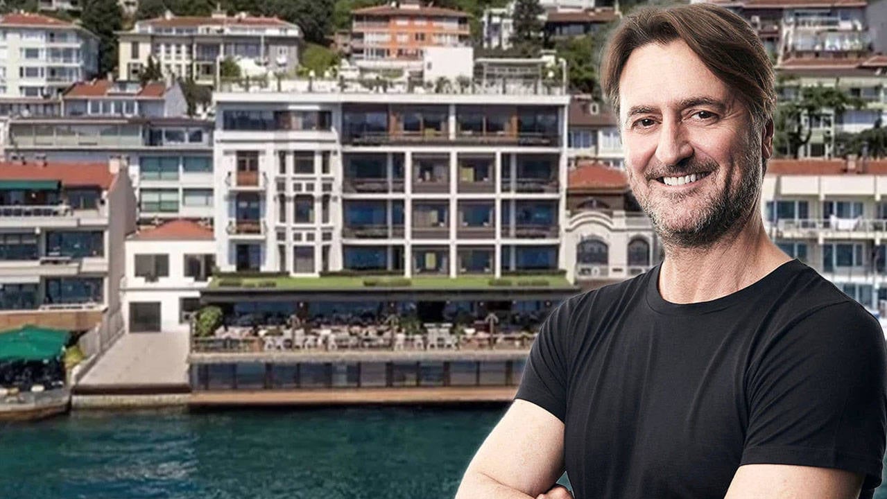 İddia: Muzaffer Yıldırım’ın 550 bin WhatsApp mesajı geri getirildi