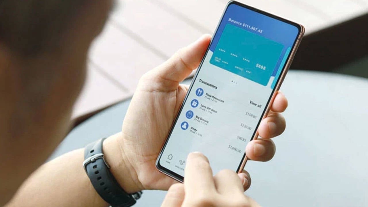 IBAN mağdurlarına düzenleme: Yeni yargı paketinde yer alacak