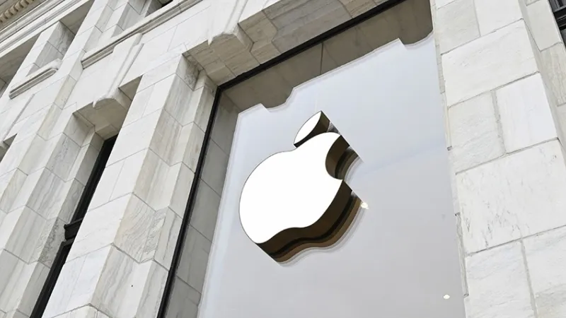 Apple Türk girişimcilerin kurduğu Kuzu’yu satın aldı