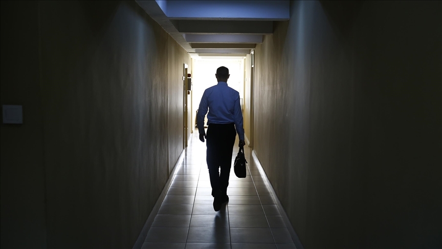 TÜİK’in tuhaf verileri devam ediyor: Ekonomi son üç ayda 136 bin yeni istihdam yaratmış ama hepsi erkekmiş