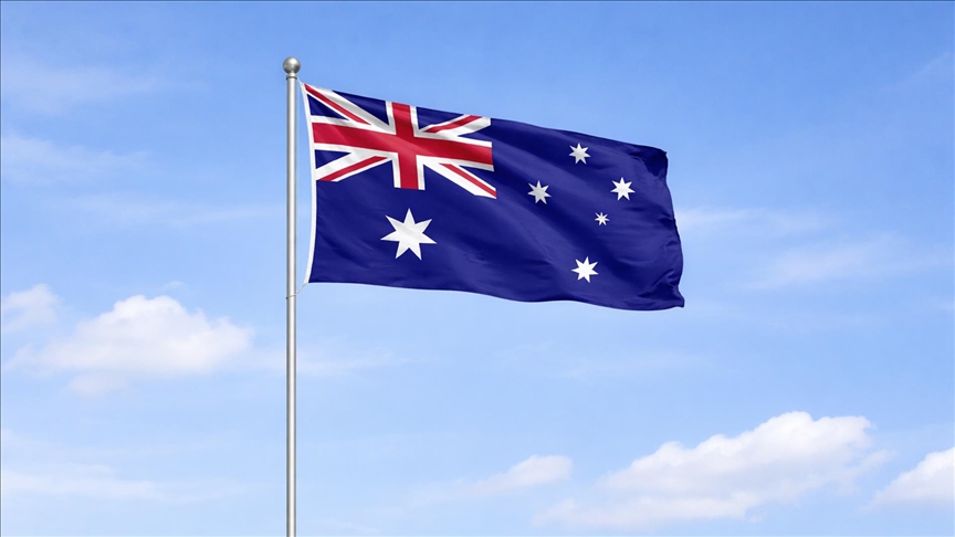 Avustralya Suriye’den gelen İŞİD’li vatandaşını ülkeye almadı