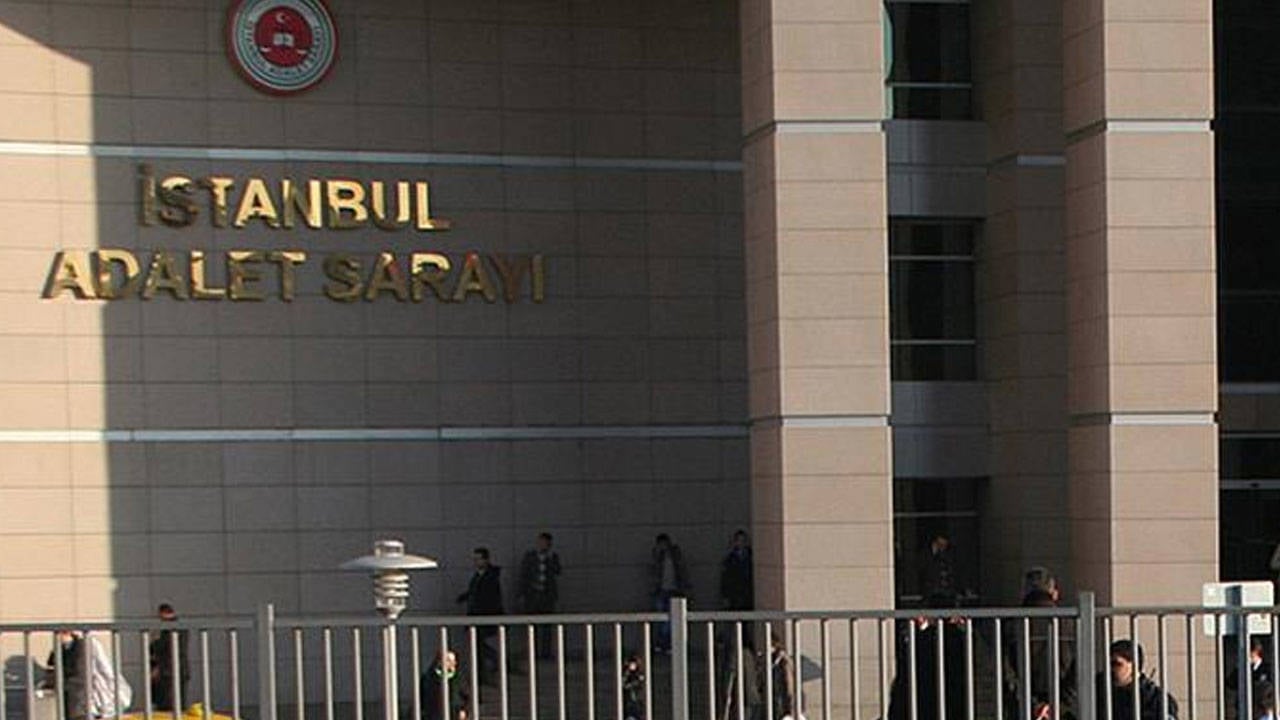 ‘Kent Uzlaşısı’ davalarında tutuklu sanık kalmadı