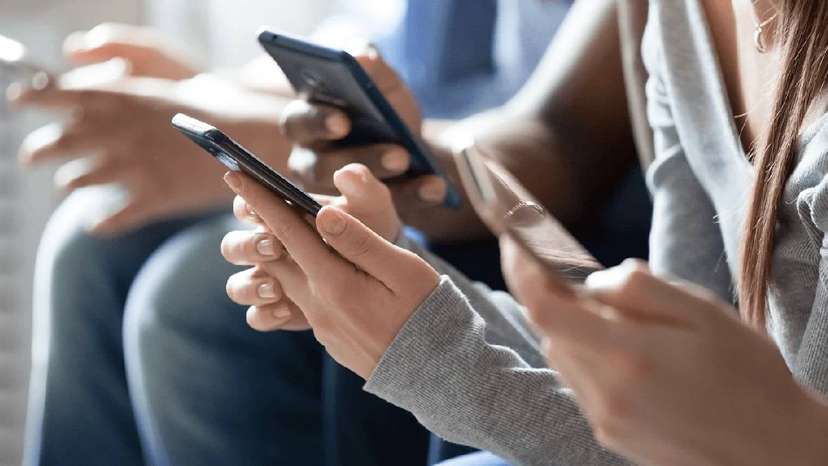 Dünyanın en pahalı telefon numarası: Servet değerinde