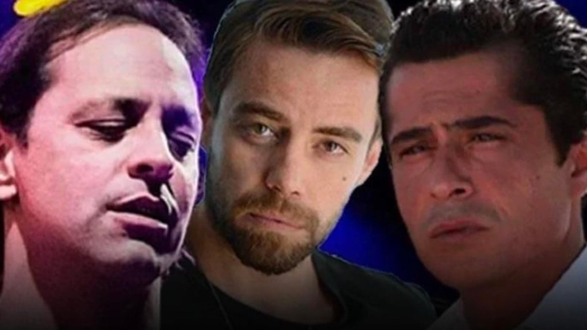 Ünlülere yönelik uyuşturucu soruşturması: 5 tutuklama… Bazı ifadeler ortaya çıktı