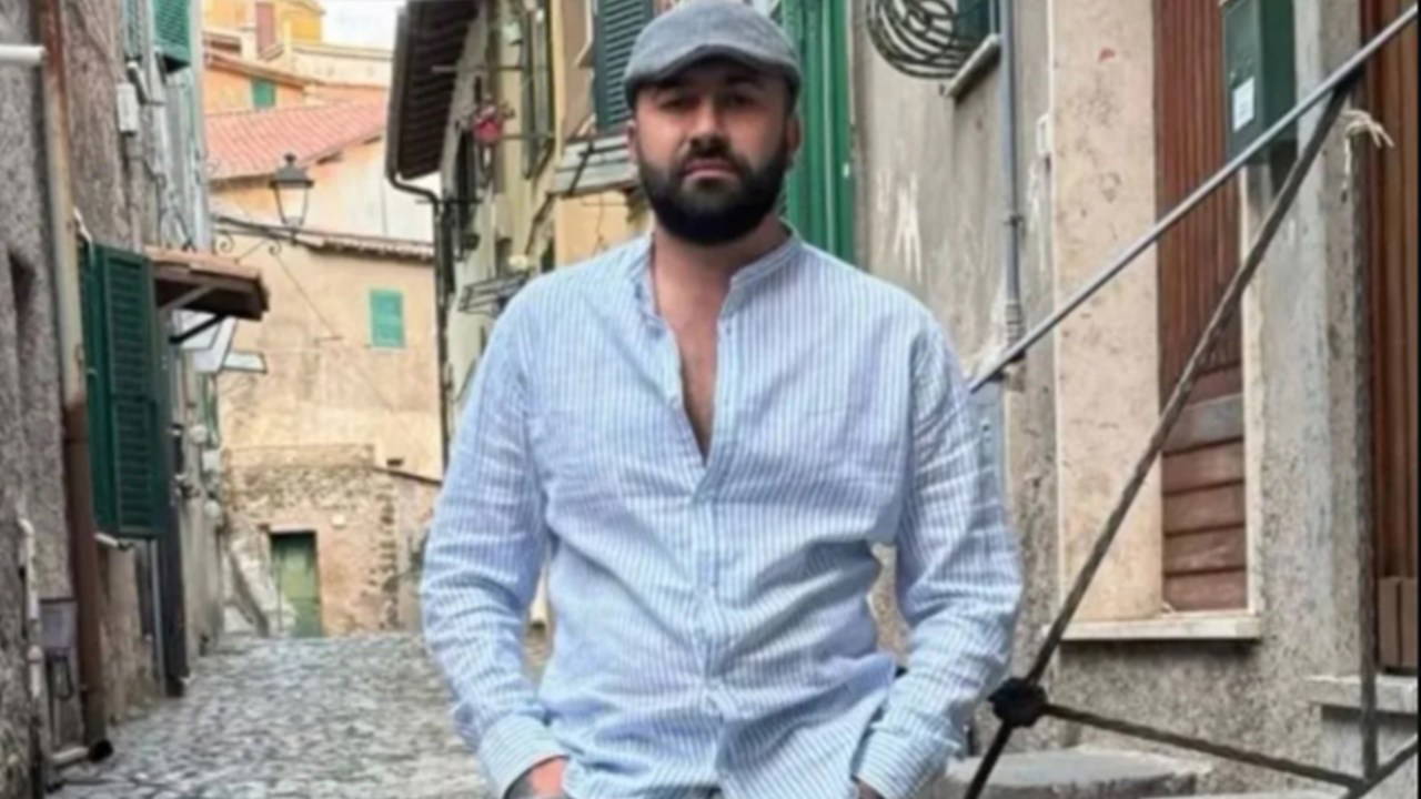 ‘Şapkalılar’ operasyonu: 40 gözaltı var