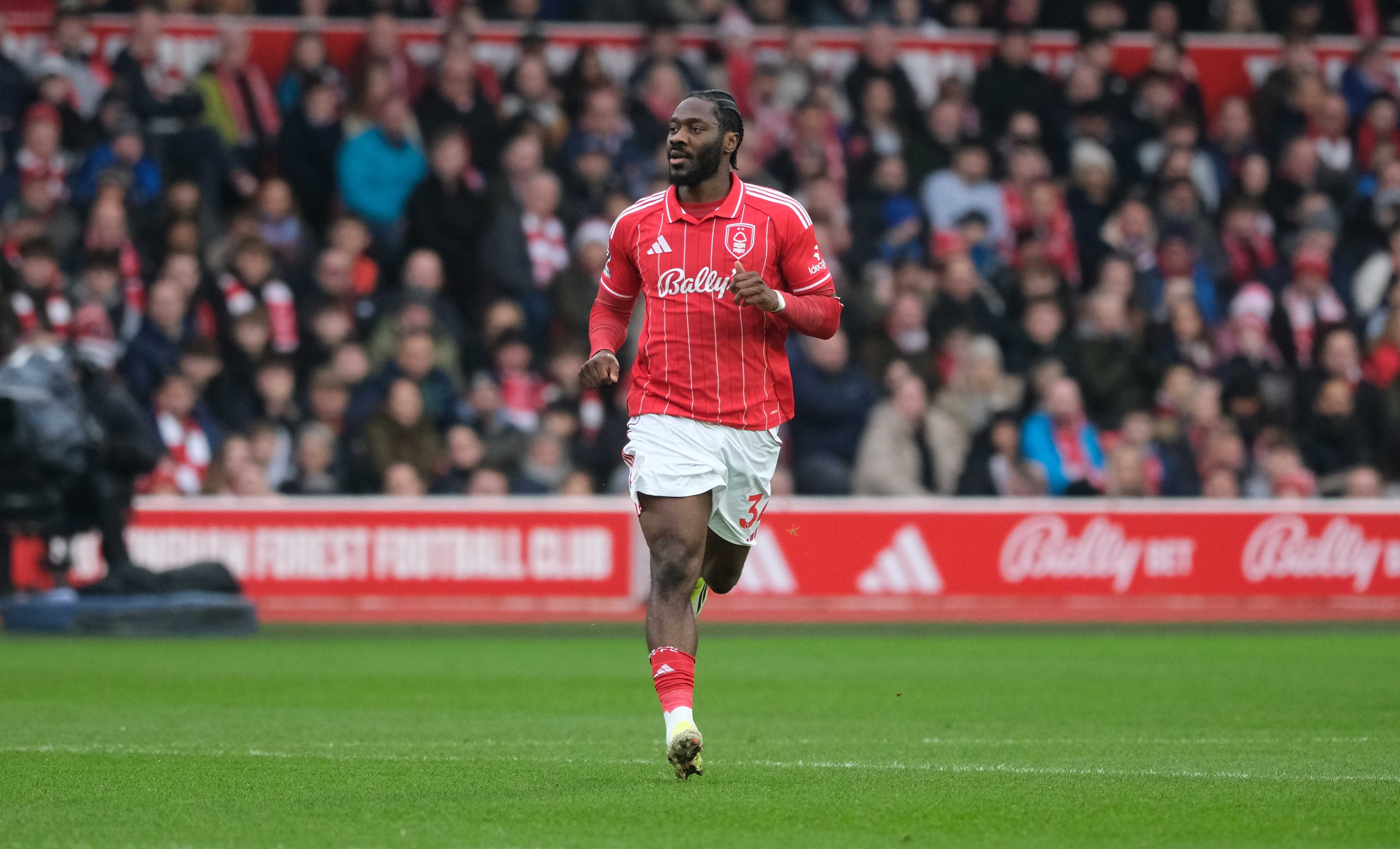 Fenerbahçelileri en çok bu kızdırdı: Cehenneme hoş geldiniz dediler, ama cennet gibiydi