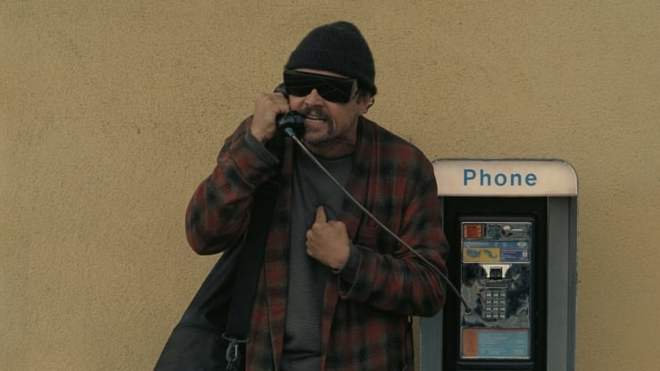 BAFTA ödülleri sahiplerini buldu: ‘One Battle After Another’a altı ödül