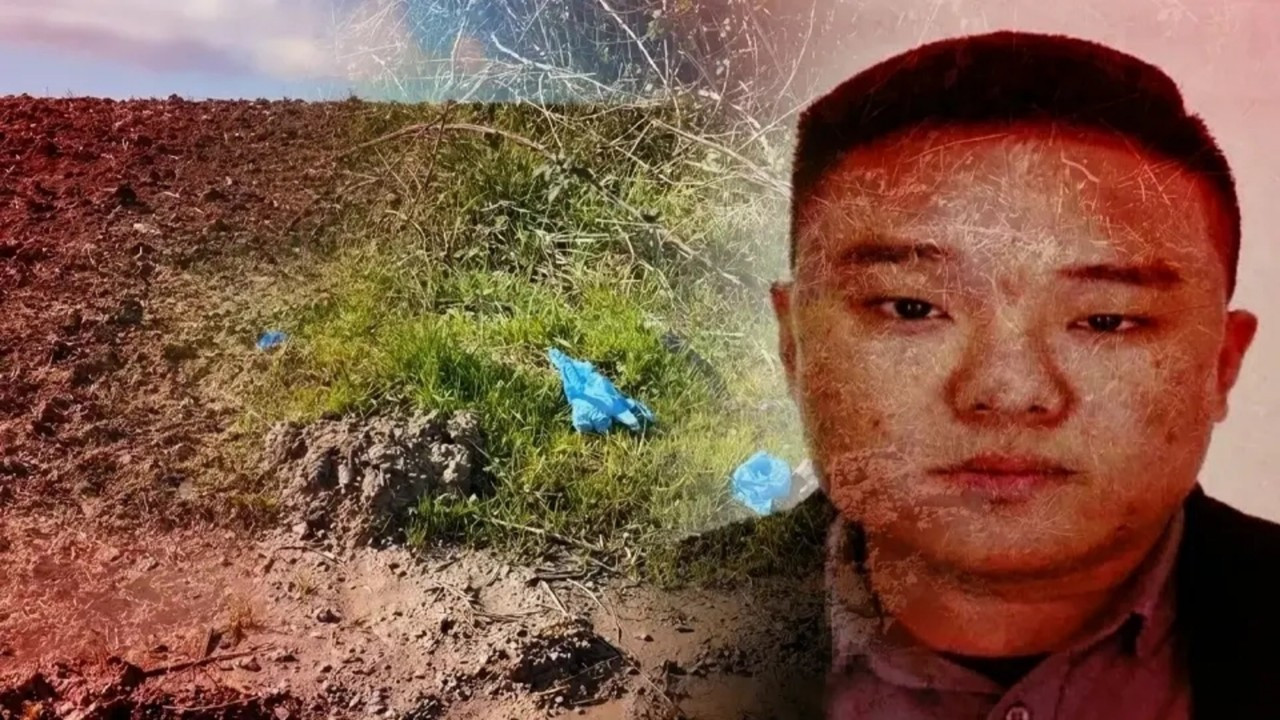 Çin’den gelip İstanbul’da Çinli iş adamının kripto cüzdanını çaldılar, onu öldürdüler ve Pekin’e geri döndüler