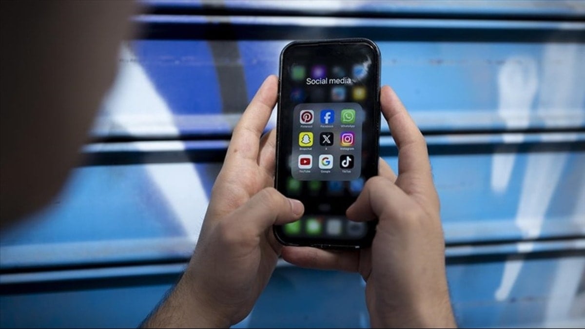 Havalimanlarında sahte bomba ihbarı yaptılar: Beş kafadarın 45 yıl hapsi istendi