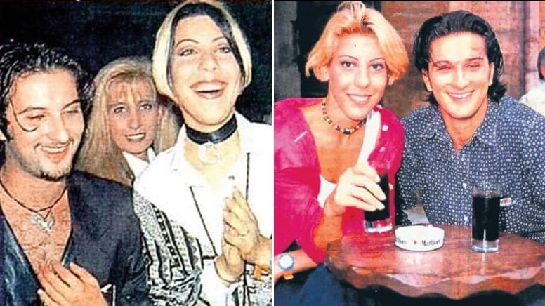 Jülyet Berlen’i hatırladınız mı? Yıllar sonra geriye çok güçlü bir kadın olarak döndü, kendi manifestosunu yazdı