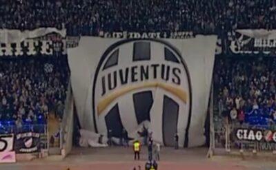 İlk taşı eskisi gibi olan atsın!