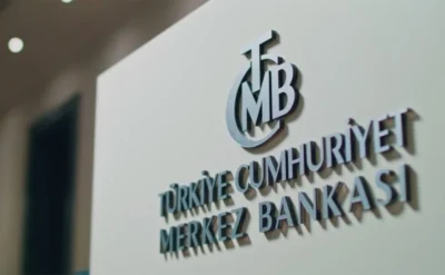Merkez Bankası’nın Zararı Nasıl okunmalı?