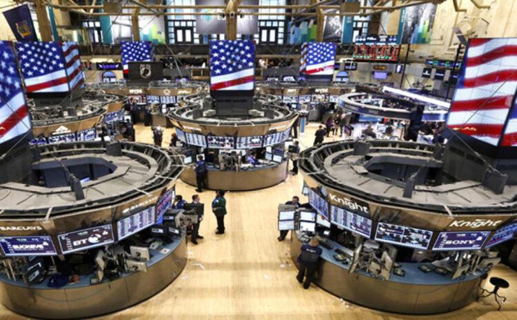 Piyasa soruyor: Yapay zekaya bu kadar parayı nereden bulacaksınız?