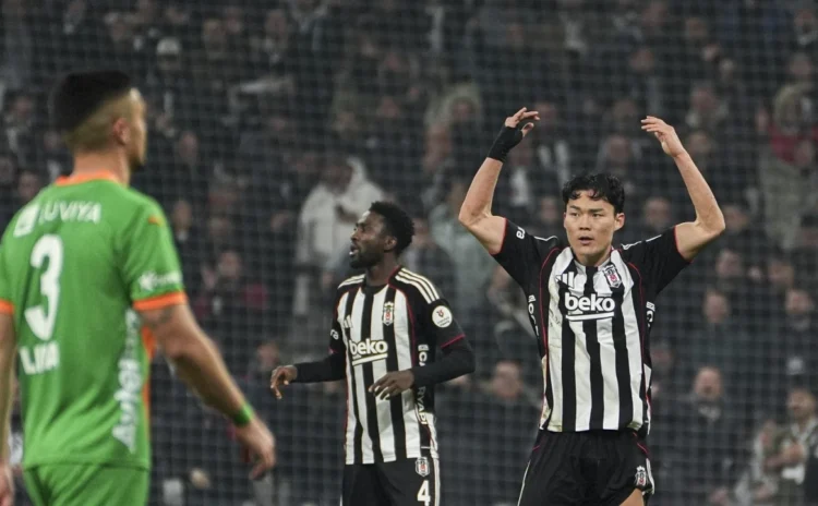 Bu Oh daha çok gündem olur: ‘Oh’ dedirten transfer