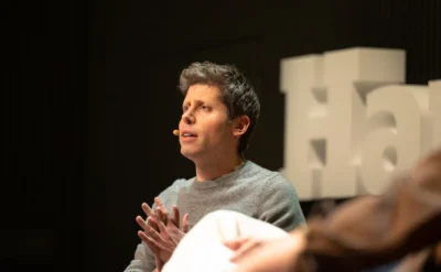 Paranın gözü kör olsun: Anthropic yapay zekasını Pentagon’a sınırsız kullandırtmadı, açılan kapıdan OpenAI girdi, sözleşmeyi kaptı