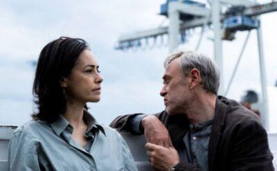 Berlinale Günlüğü: ‘Sarı Zarflar’ açıldı içinden iyi film çıktı!