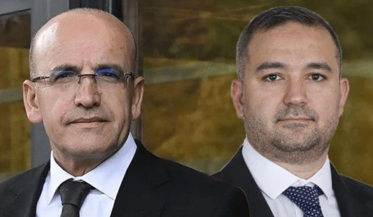 Mehmet Şimşek’in ve Fatih Karahan’ın suyu ısınıyor mu?