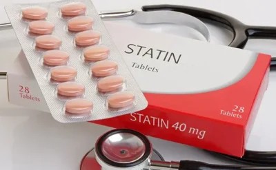 Kolestrol ilacı kullanıyorsunuz ve kas ağrılarınız mı oluyor? Bilim sonunda nedenini çözdü