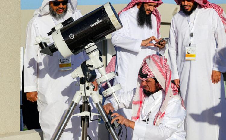 Suudlar Ramazan’a neden bir gün önce başladı?