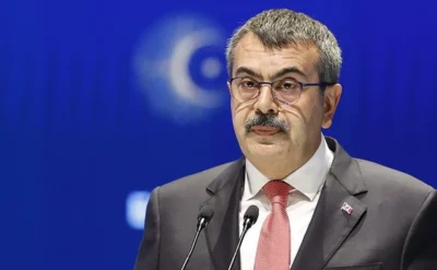 Milli Eğitim Bakanı’nın genelgesinin ne anlama geldiğini görecek kadar okuma yazmam var çok şükür