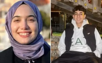 Zehra Kınık davası: Anne de kan parasını aldı, şikayetini geri çekti