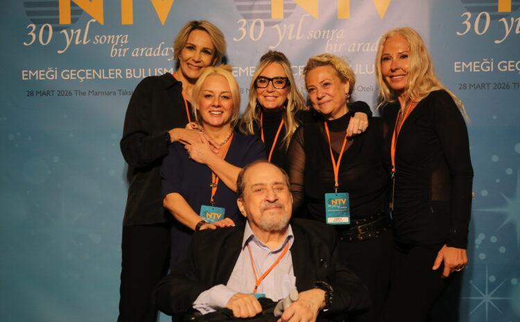 Kaybolan bir mesleğe, buhar olup giden bir endüstriye ağıt