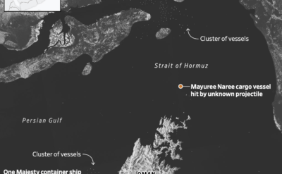 Savaş hakkında akıl yürütmek de anlamsız