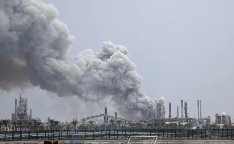 Savaşta son durum: Arap ülkeleri ateşkes istiyor, ABD ve İsrail yanaşmıyor, İran ise elini yüksekten açıyor