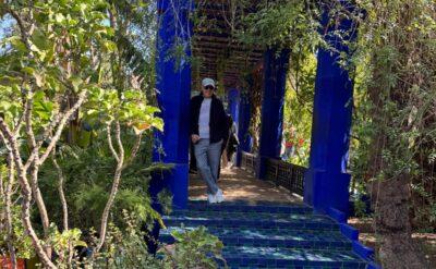 Böyle giderse Faslı kızlar Türkçeyi unutacak, Bradley Cooper’ın annesi tekrar Meksika dizilerine dönecek