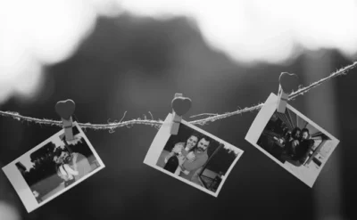 Beynimiz bazı anıları hemen silerken bazılarını neden ömür boyu saklar?