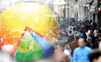 Fatih Altaylı anketleri yazdı