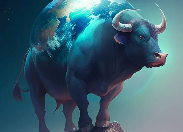 Bertrand Russel’a sorulan soruyu ben de kendime soruyorum