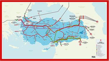 ABD ve İsrail’in İran’ı vurması, Türkiye’nin değerini nasıl arttırdı?