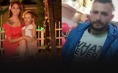 Arkadaşıyla bir oldu, karısını kaçırıp dördüncü kattan attı