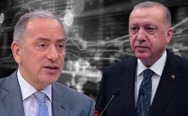 Stranger Than Fiction: Gerçek hayat, hayal gücü sınırlarını aştığında…