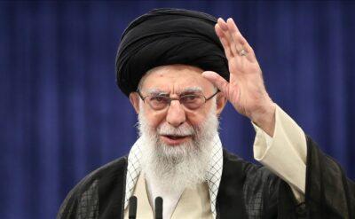 The Wall Street Journal analizi: Trump, İran’da rejim değişikliği için kumar oynuyor