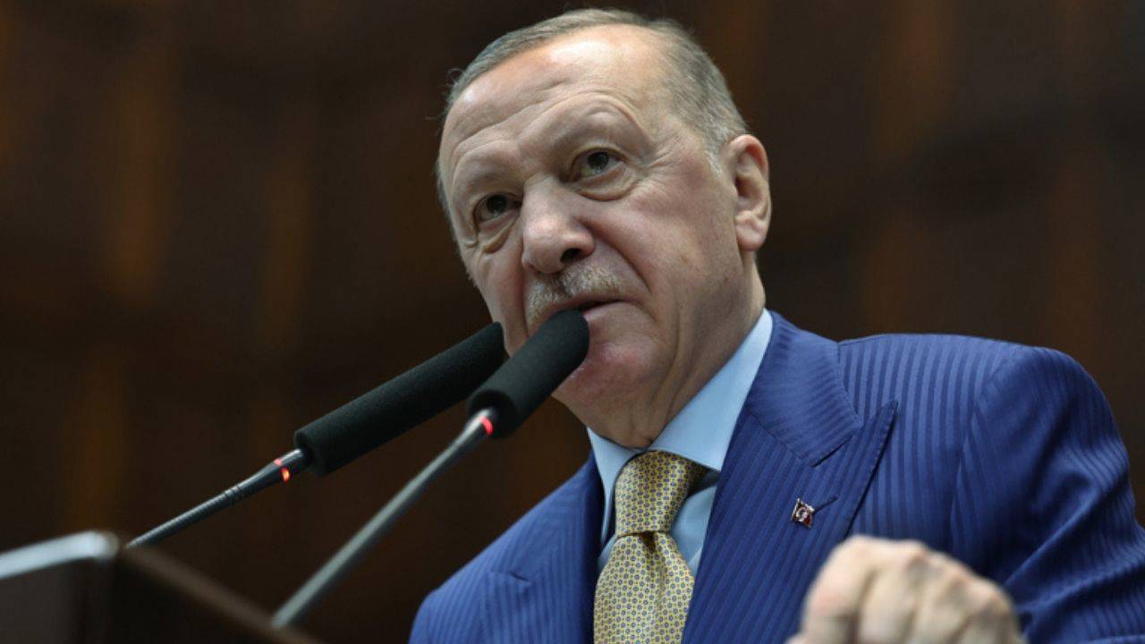 Erdoğan’dan İran diplomasisi: Trump dahil altı liderle görüştü