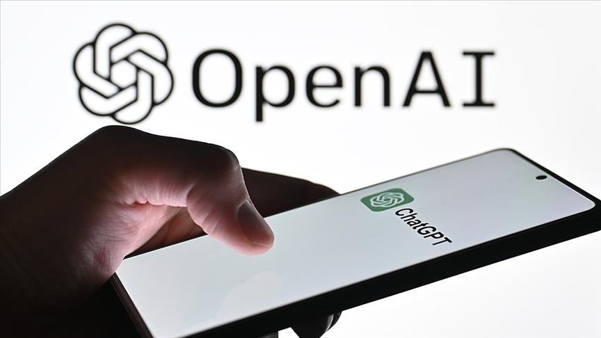 OpenAI fena sıkıştı, Pentagon’un kapısına dayandı