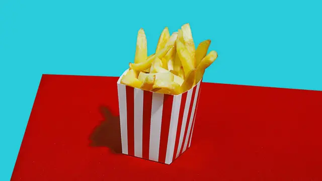 Bağırsak sağlığımız için tüketmememiz gereken 5 gıda türü